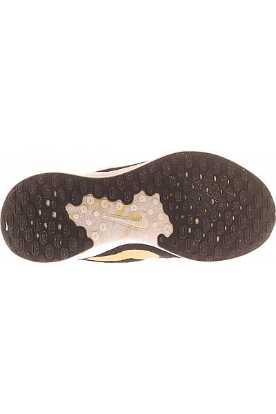 Nike Dámské Boty Černé Vel.  40