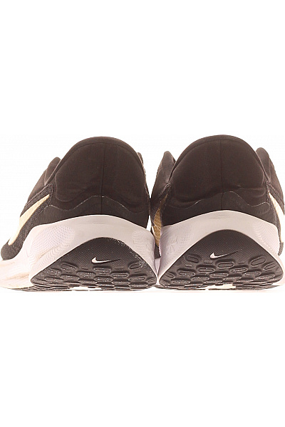 Nike Dámské Boty Černé Vel.  40