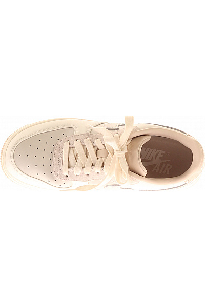 Nike Dámské Boty AIR  Barevné Vel.  39
