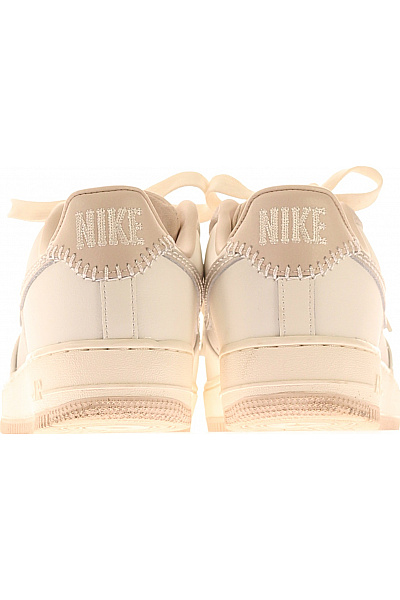 Nike Dámské Boty AIR  Barevné Vel.  39