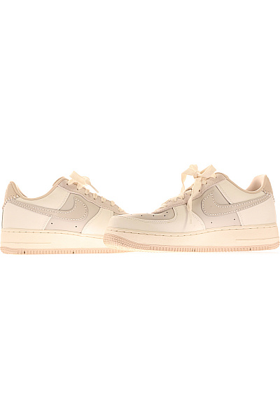 Nike Dámské Boty AIR  Barevné Vel.  39