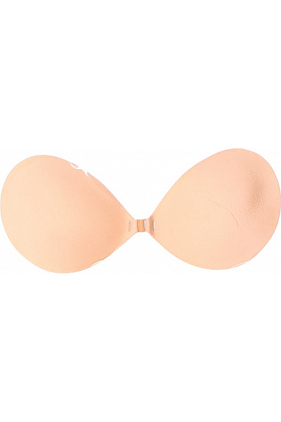 Dámské Prádlo Béžová Vel. B