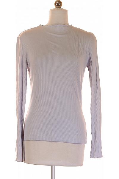 Dámské Rolák Modrý VERO MODA Vel.  S