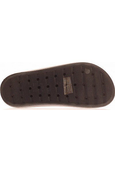 Karl Lagerfeld Dámské Boty Černé Vel. 40