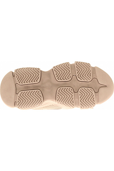 Dámské Boty Šedé Steve Madden