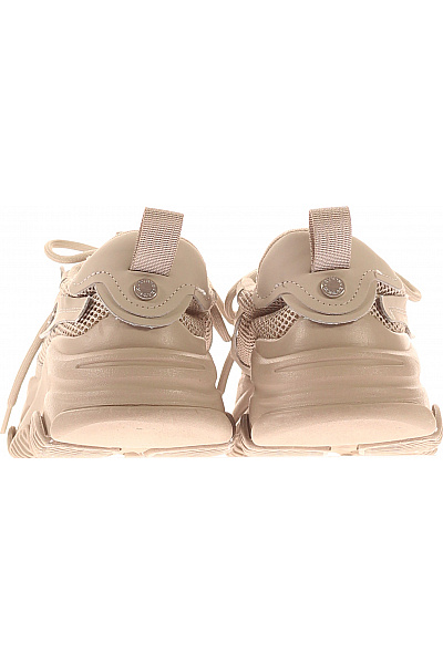 Dámské Boty Šedé Steve Madden