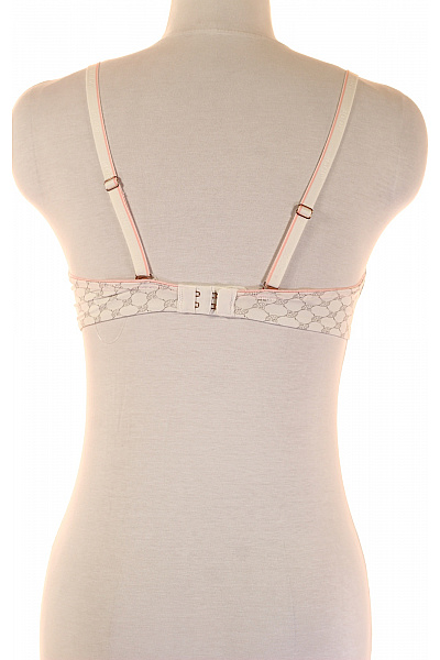 JOOP! Dámské Podprsenka Béžová Second hand