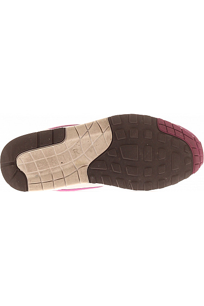 Nike Dámské Boty AIR Barevné Vel.  41