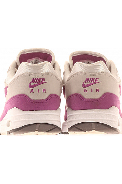 Nike Dámské Boty AIR Barevné Vel.  41