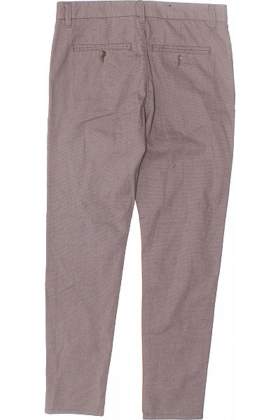 Pánské Kalhoty Šedé ONLY & SONS Vel. 29/32