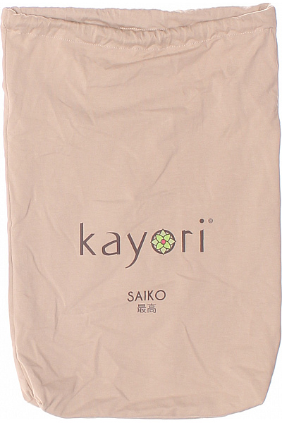 Vak Béžové Second hand