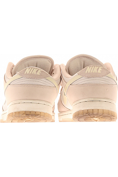 Nike Dámské Tenisky Barevné