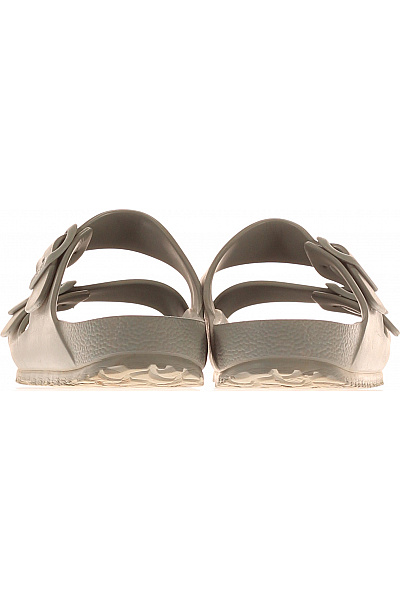 Birkenstock Dámské Boty Zelené Vel. 38