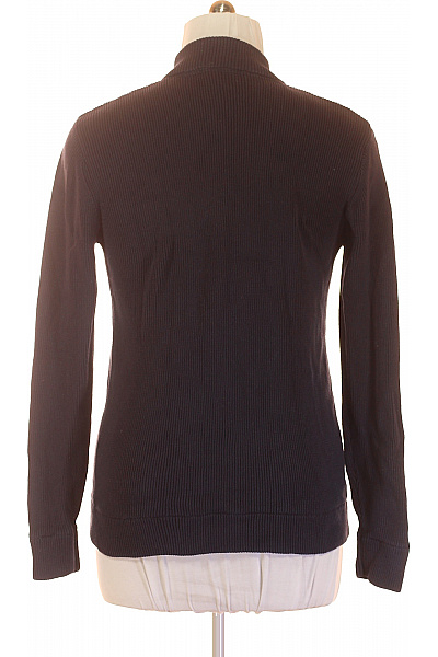 Pánský Svetr Modrý URBAN CLASSICS Vel. L