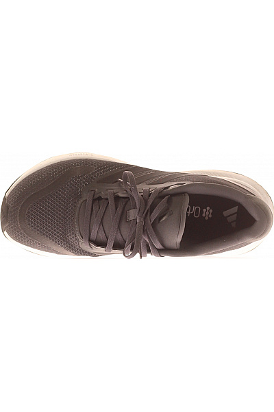 Pánské Boty ORTHOLITE Šedé ADIDAS Vel. 42