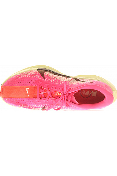 Dámské Tenisky Růžové Nike Vel.  43