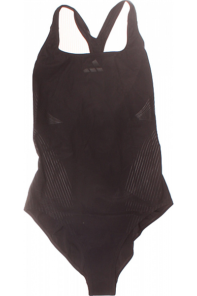 ADIDAS Dámské Prádlo Černé Vel. 38