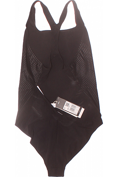 ADIDAS Dámské Prádlo Černé Vel. 38