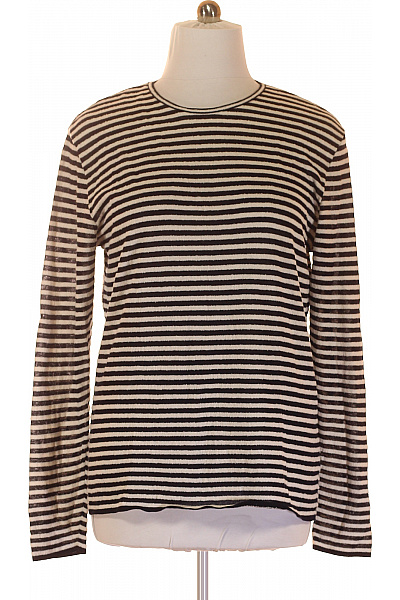 Pánské Prádlo Černobílý PHIL PETTER