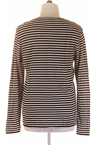 Pánské Prádlo Černobílý PHIL PETTER