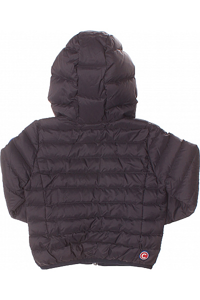 Kojenci Modrý COLMAR