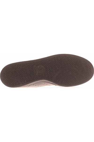 ADIDAS Pánské Boty Černé Vel. 46