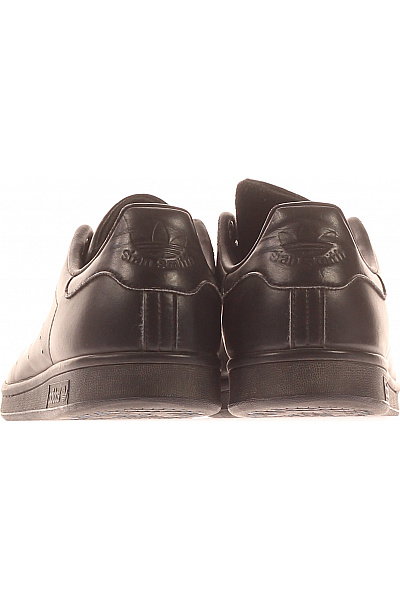 ADIDAS Pánské Boty Černé Vel. 46