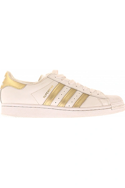 adidas gazelle silver green womens Chavarria Superstar  LABELS