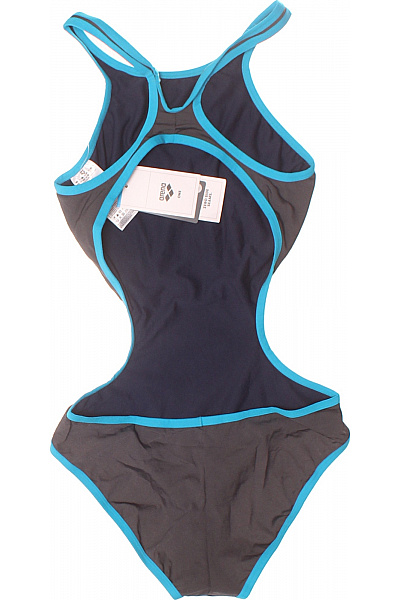 Dámské Prádlo Šedé Arena