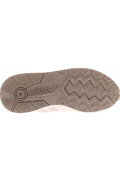 Pánské Boty Šedé ADIDAS Vel. 38