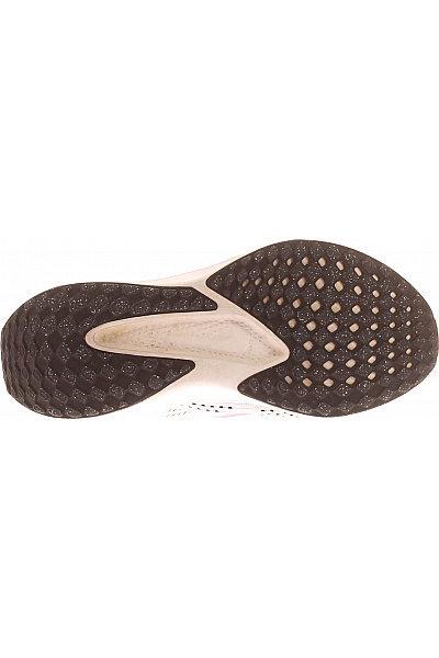 Dámské Boty COMFIRIDE Bílé Nike Vel.  38