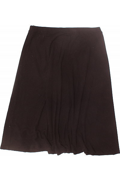 King Louie Sukně Černá Vel. L