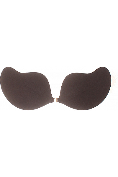 Dámské Prádlo Černá | Unimoda | obrázek 2