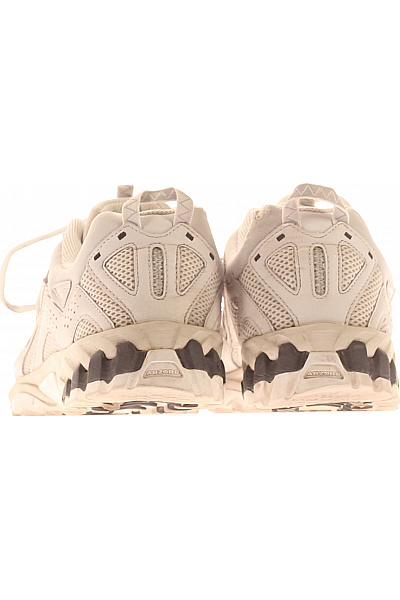 New Balance Pánské Boty 610 Béžové Vel. 44