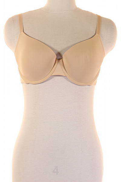 Dámské Prádlo Béžová