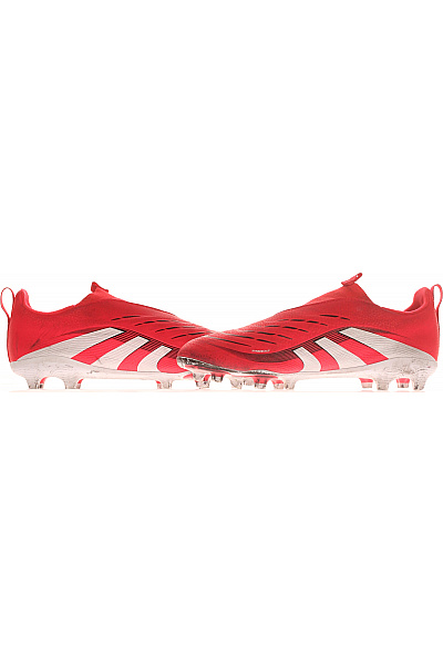 ADIDAS Dětské Dívky Boty Růžové Vel. 37 1/3