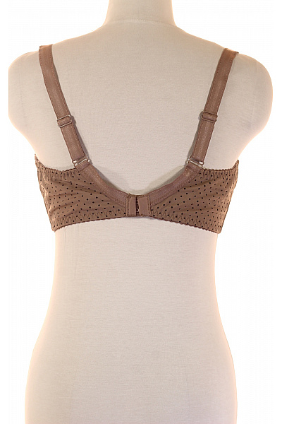 Dámské Podprsenka Béžová