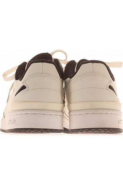 ADIDAS Pánské Boty Bílé Vel. 42