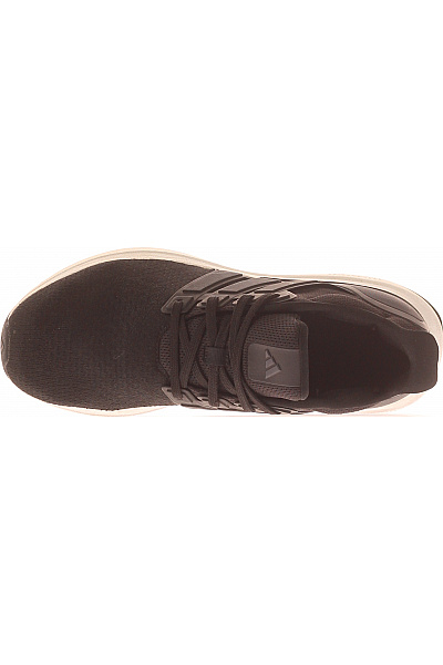 ADIDAS Pánské Boty 42.5 Černé