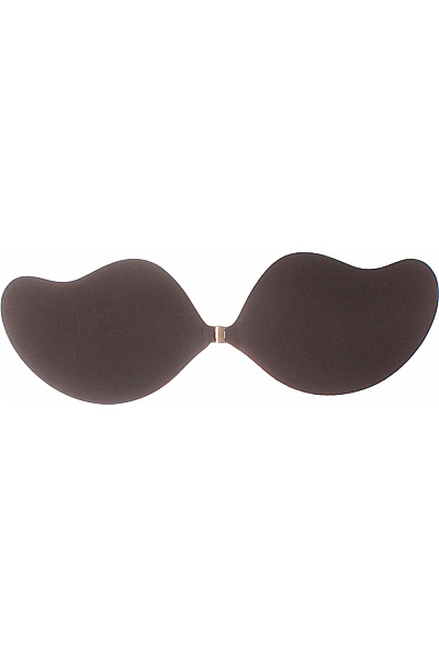 Dámské Podprsenka Černá Vel. A