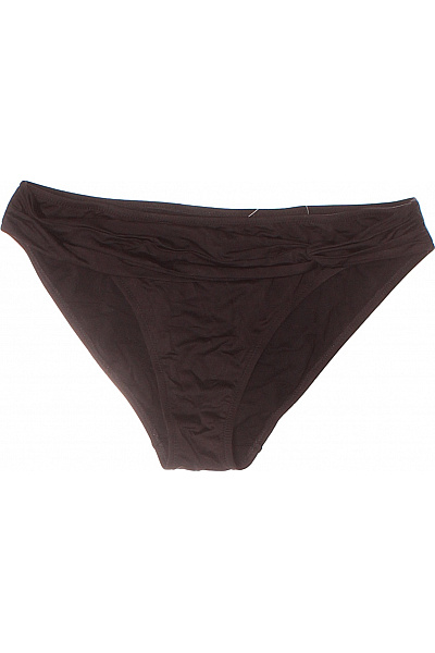 Lascana Dámské Prádlo Černé Vel. 38