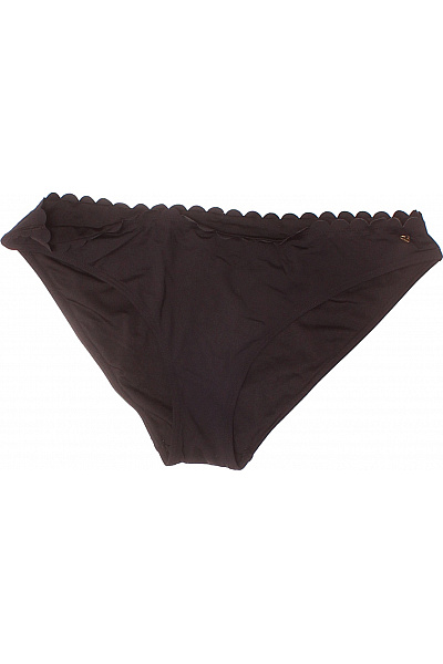 Lascana Dámské Prádlo Černé