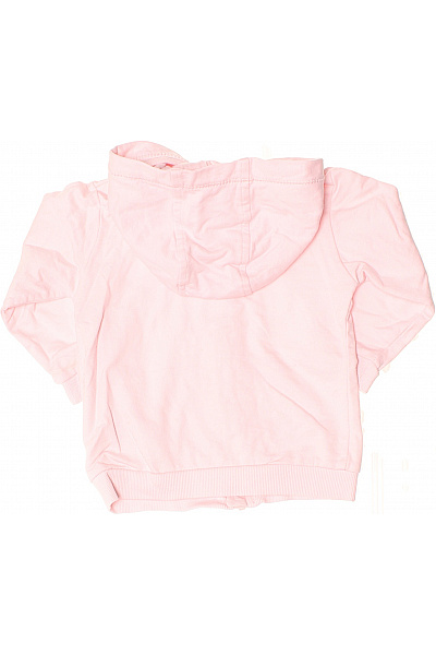 Kojenci Růžový Kanz | kanz | obrázek 2