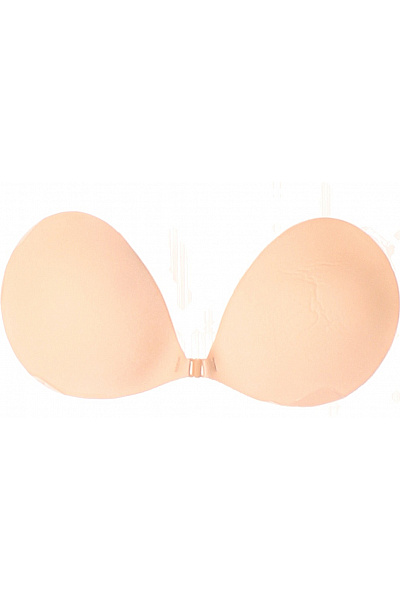 Dámské Prádlo Béžová Vel. B | Unimoda | obrázek 2