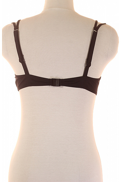 Dámské Plavky Černé Vel. 40B