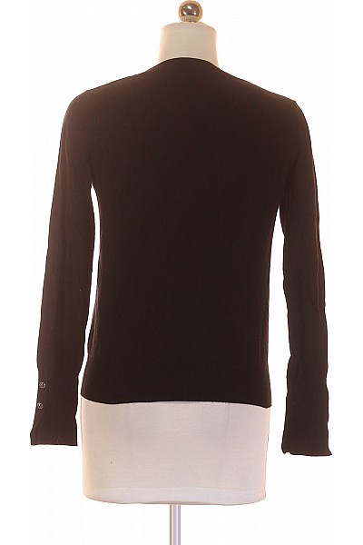 Dámský Cardigan Černý Guess Vel. S