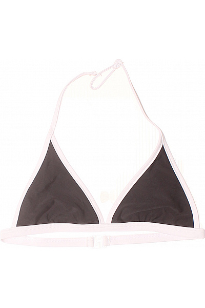 Dámské Plavky Černé BUFFALO | BUFFALO | obrázek 2