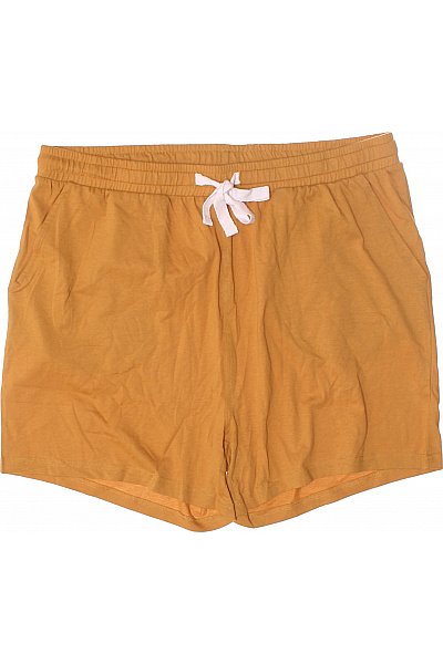 Marc O´Polo Pánské Prádlo Žlutý Vel. XL