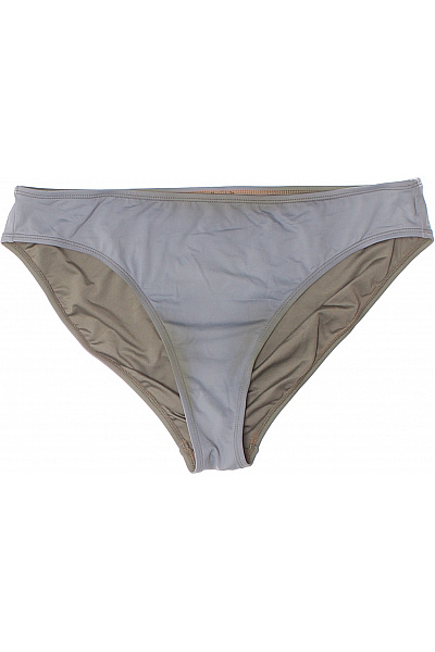 O'NEILL Dámské Prádlo Modré