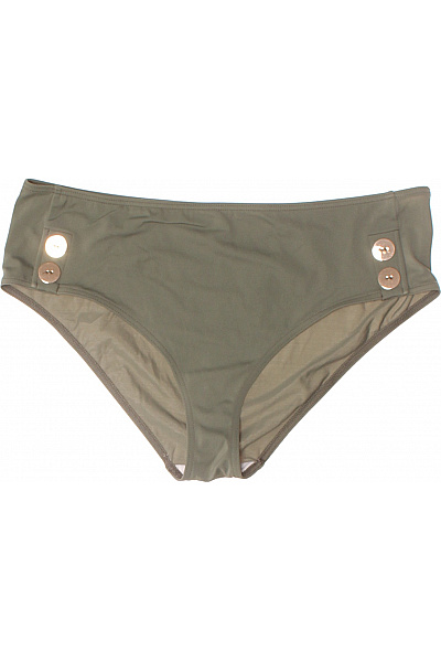Dámské Prádlo Khaki